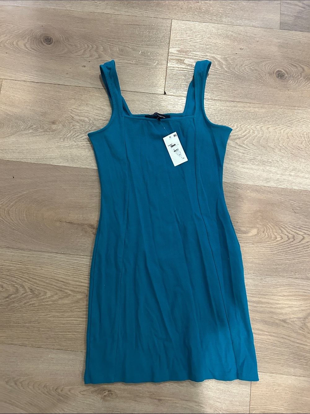 French Connection Dress
